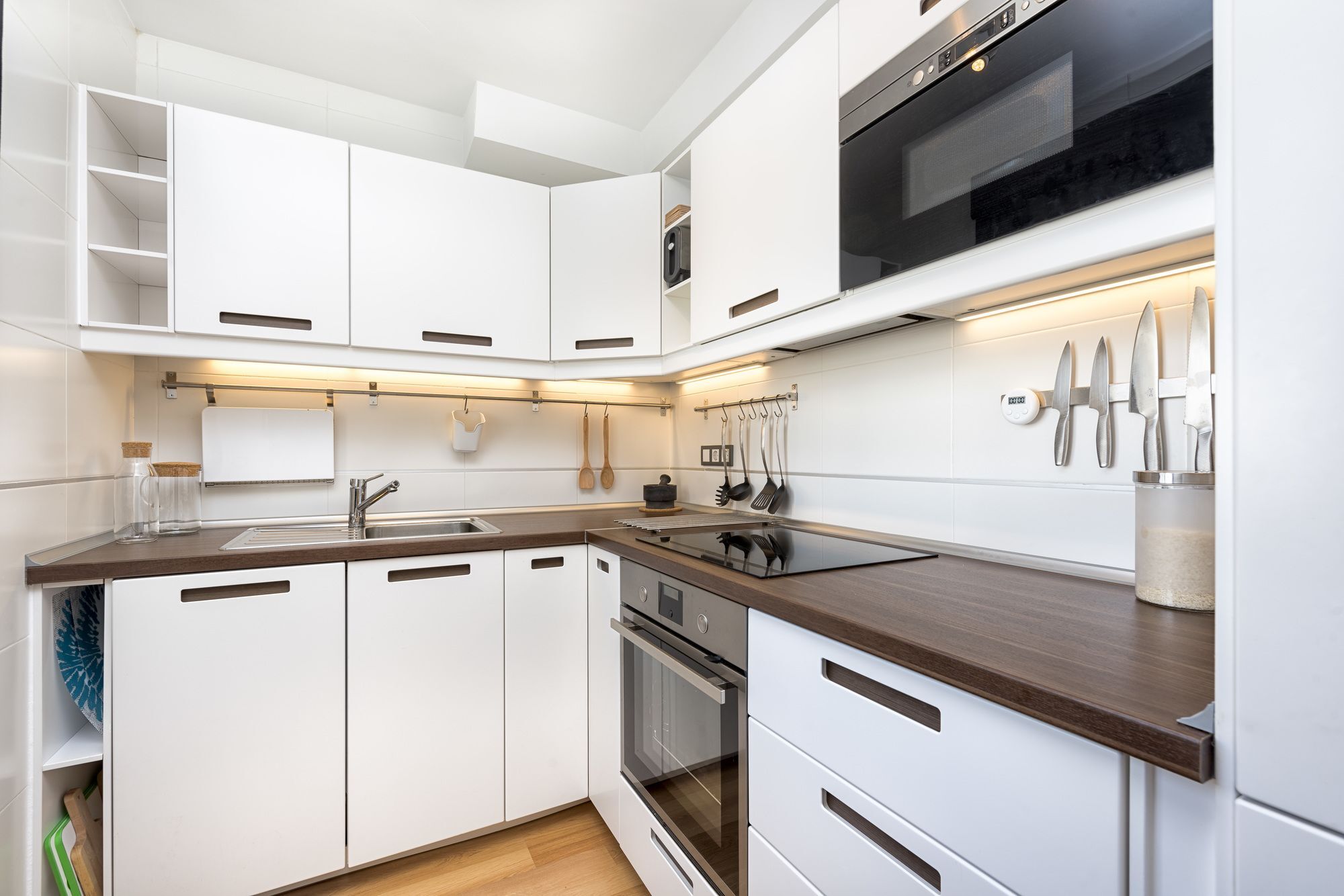 Espacioso Apartamento Jinetes Málaga Exterior foto
