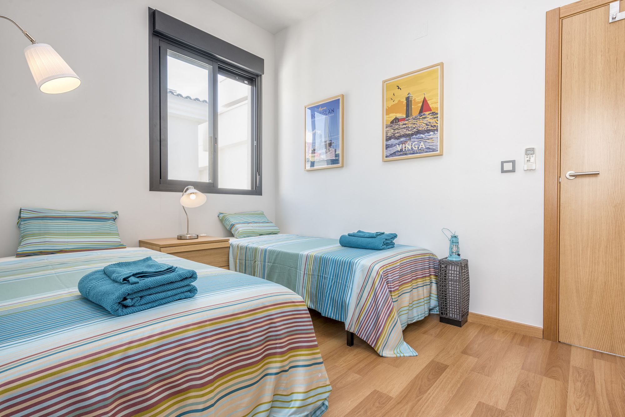 Espacioso Apartamento Jinetes Málaga Exterior foto