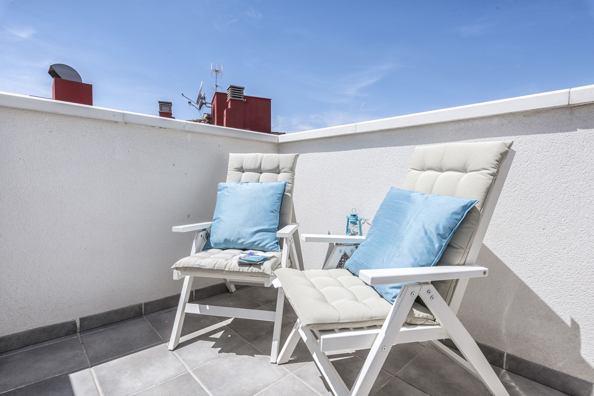 Espacioso Apartamento Jinetes Málaga Exterior foto